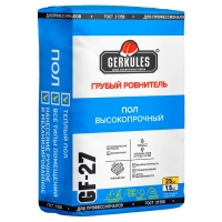 71a2df7f-4db9-46eb-a0ec-2658ea3fd818