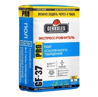 3d636190-0f7f-43c0-becf-809e497eef0f