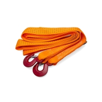 НоменклатураПрисоединенныеФайлы НоменклатураПрисоединенныеФайлы