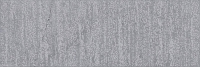 src (33) src (33)