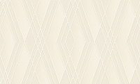 dd2beb1928792fc5893d6d8cc3f4c51e_one_item_prev dd2beb1928792fc5893d6d8cc3f4c51e_one_item_prev