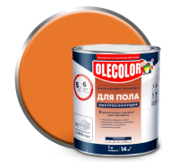 Снимок экрана 2025-10-17 133911