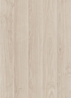 2873_5planks_332026_82c7bd10 2873_5planks_332026_82c7bd10