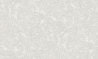 60718-03-rap-oboykin-e-design-iceberg 60718-03-rap-oboykin-e-design-iceberg
