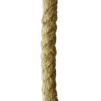 eb1niwhixnw10rgsc3azne502t32inux eb1niwhixnw10rgsc3azne502t32inux