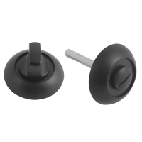 НоменклатураПрисоединенныеФайлы НоменклатураПрисоединенныеФайлы