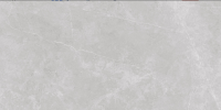 Screenshot_1315 Screenshot_1315