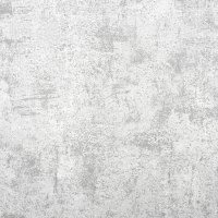 60820-03 60820-03