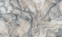 _588353_2 _588353_2