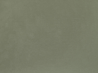 600504 600504