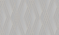 20f668e6fde86294ec619fba03784350_one_item_prev 20f668e6fde86294ec619fba03784350_one_item_prev