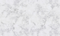 PL72342-11 PL72342-11