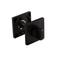 i8vcz9cqz65bpswu50jmbqc7ok7dy9h8 i8vcz9cqz65bpswu50jmbqc7ok7dy9h8