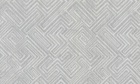 6ipajnfpap9i793zvkqxrmn2m20l3ibl 6ipajnfpap9i793zvkqxrmn2m20l3ibl