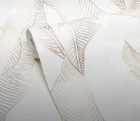 Screenshot_2 Screenshot_2