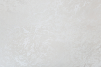 l15sntcspc5k4f6z58d2i1qnyg6y7sd3 l15sntcspc5k4f6z58d2i1qnyg6y7sd3