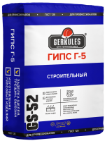 Гипс Гипс
