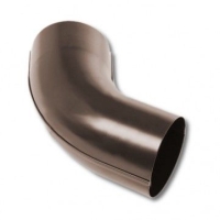 koleno-truby-60-metallprofil-prestizh-d100 koleno-truby-60-metallprofil-prestizh-d100