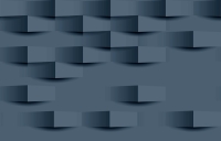 4d5bc8527da60b4958e6634aa70782aa 4d5bc8527da60b4958e6634aa70782aa