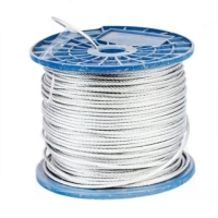 бухта бухта