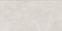 Screenshot_1544 Screenshot_1544