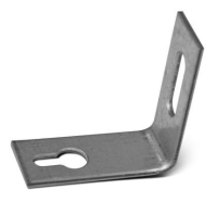 бытовой бытовой