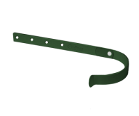 зелderjatel__6005 зелderjatel__6005
