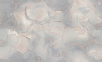 FM72327-42 FM72327-42