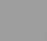 109619 109619