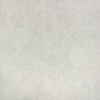 60706-04 60706-04
