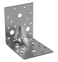 усиленный усиленный