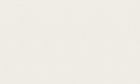 ZOOM2uHC71823-21 ZOOM2uHC71823-21