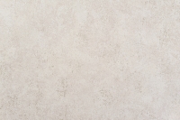10945-03 10945-03