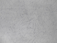 63ba260862c224179d533530aa66826b 63ba260862c224179d533530aa66826b