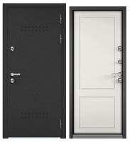 Screenshot_2 Screenshot_2