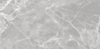 Screenshot_815 Screenshot_815