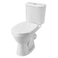 unitaz-kompakt-santek-unitaz-kompakt-boreal-antivsplesk-1wh302146-izdelie(1) unitaz-kompakt-santek-unitaz-kompakt-boreal-antivsplesk-1wh302146-izdelie(1)