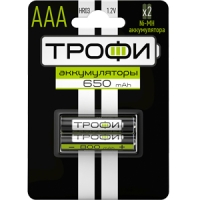НоменклатураПрисоединенныеФайлы НоменклатураПрисоединенныеФайлы