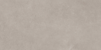 a17123_01 a17123_01
