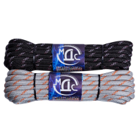 vkd3shw58szbzz6tsu3oyjuiaqh2zrsn vkd3shw58szbzz6tsu3oyjuiaqh2zrsn