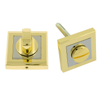 Нфк зол Нфк зол