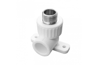 уголок с креп уголок с креп