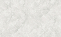 60840-03 60840-03