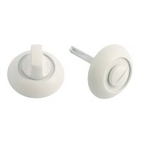 НоменклатураПрисоединенныеФайлы НоменклатураПрисоединенныеФайлы