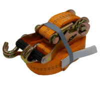 Снимок экрана 2025-09-25 121700 Снимок экрана 2025-09-25 121700