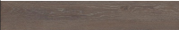 Screenshot_1465 Screenshot_1465