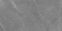 a17131_01 a17131_01