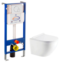 Aquanika-RN-0520-RQ Aquanika-RN-0520-RQ