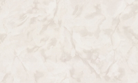 HC72371-22 HC72371-22