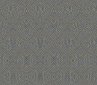 109519 109519